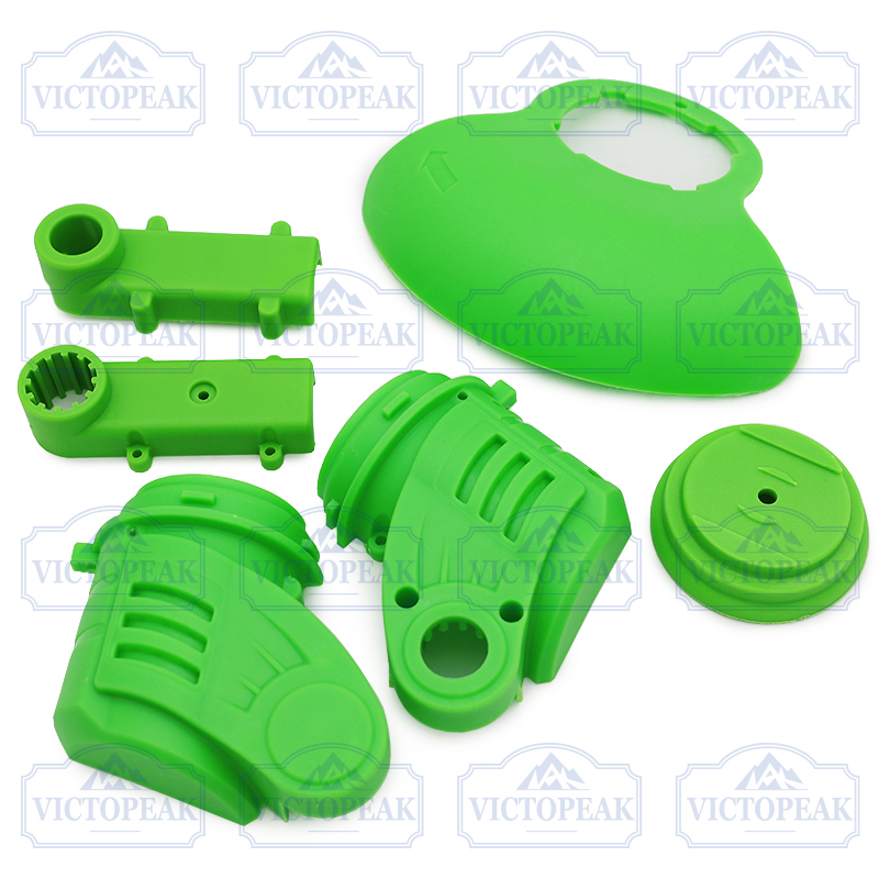 Gardening Tools Wholesale - ガーデンパワーツールアクセサリー 草刈り機部品セット ブラシカッター・草刈り機用交換部品