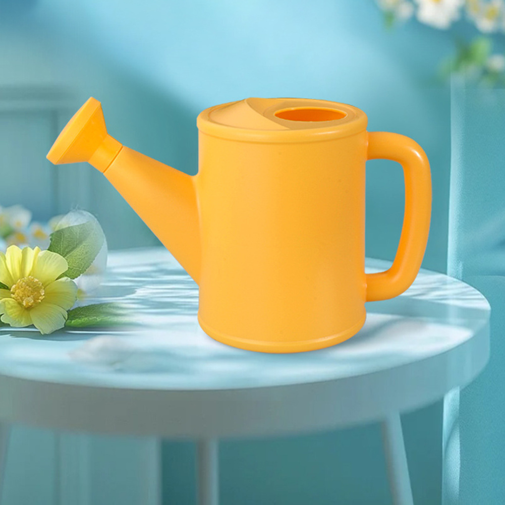 Gardening Tools For Toddlers - 子供用じょうろ 800 ミリリットル安全な PE スプレーボトル子供用ガーデニング小さな植木鉢灌漑ツール取り外し可能なノズル付きグリーン