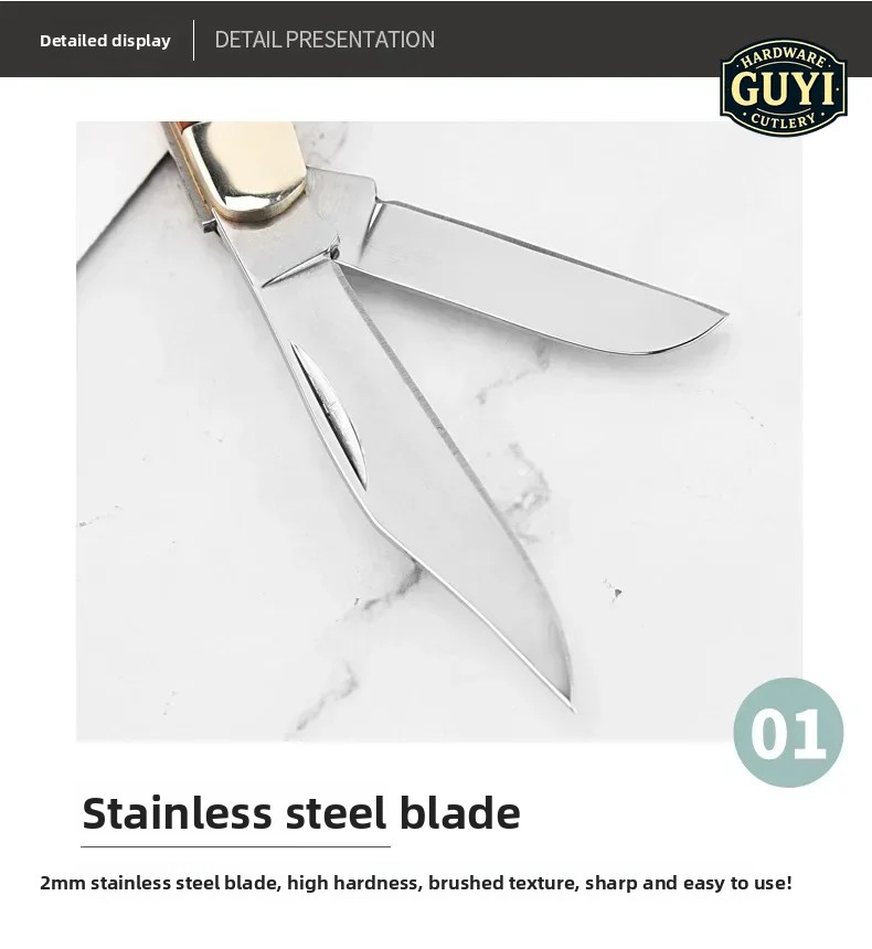 Gardening Tools Wholesale - 果樹接木用ナイフ – 蕾や木材の切断、園芸、盆栽、アウトドアキャンプ用のツール。