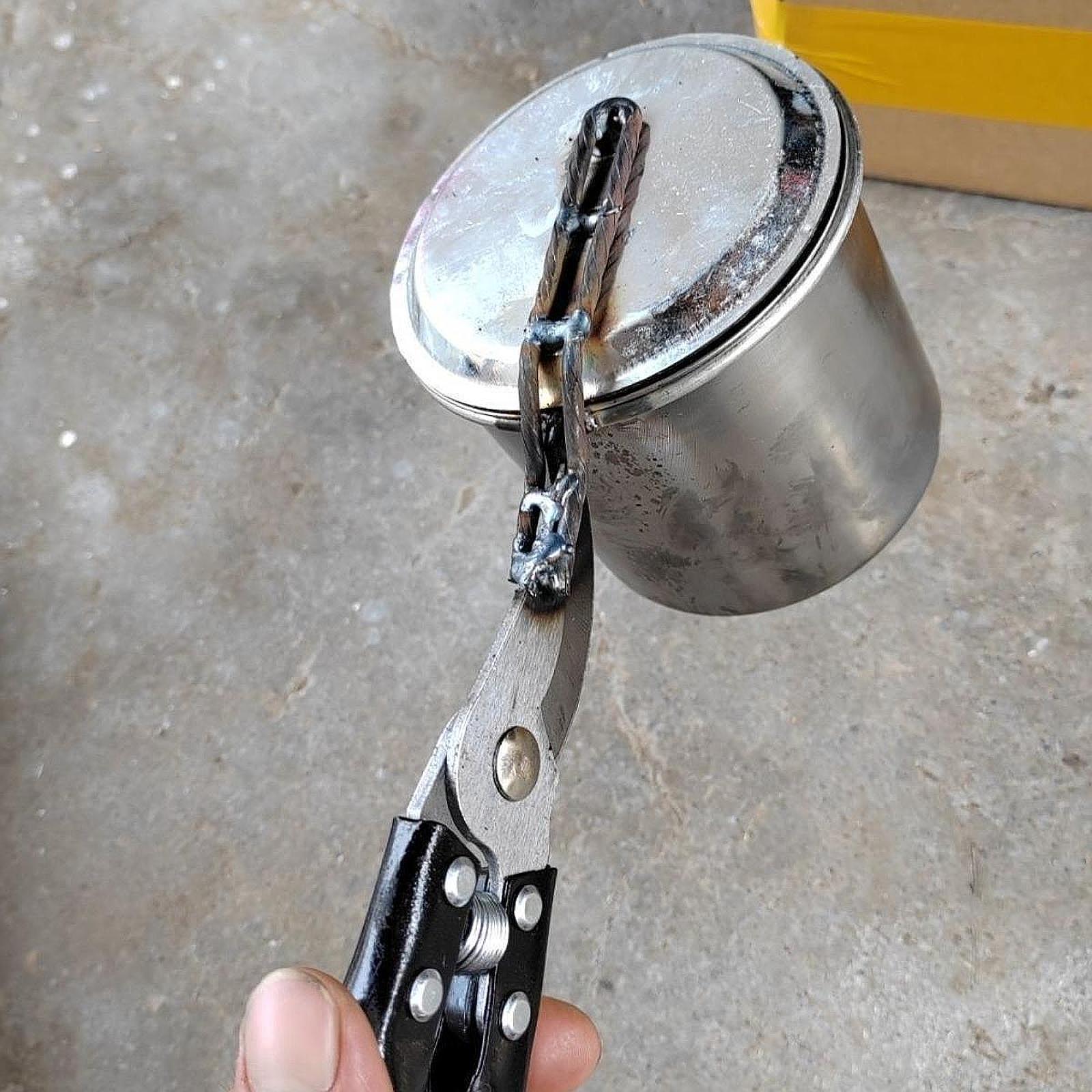 Gardening Tools Uses - フルーツピッカー、使いやすいポータブルガーデニングツール、手動ガーデニングナツメピッキングツール、庭の果物野菜屋外用