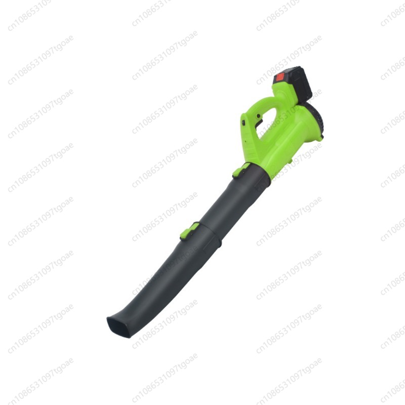 コードレスリーフブロワー充電式リチウム電池ハンドヘルドエアブ - Gardening Tools Hand のレビューと価格