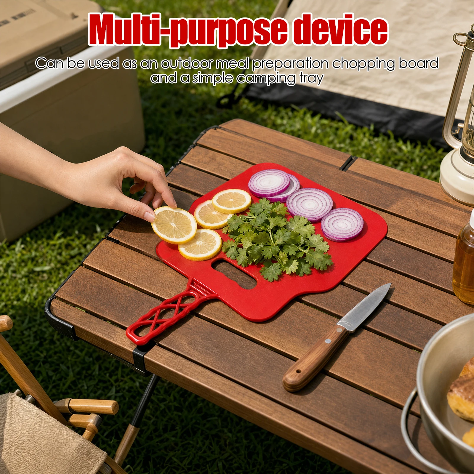手動風車プラスチック製ハンドファンポータブルファイヤースター - Gardening Tools Hand のレビューと価格