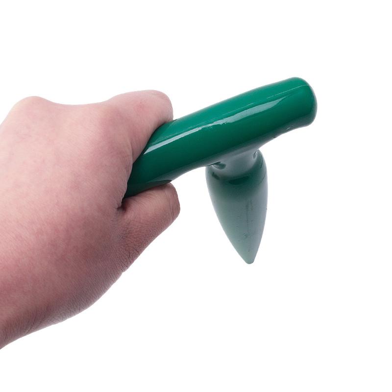 ホットセール 1個入り ハンドヘルド クリアスケール ガーデ - Gardening Tools For Sale のレビューと価格