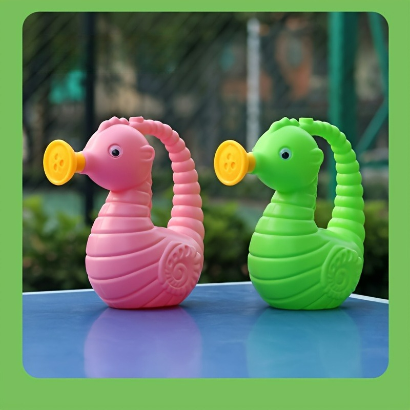 子供用じょうろ 幼児用フラワーガーデン サンドビーチおもちゃ - Gardening Tools For Toddlers のレビューと価格