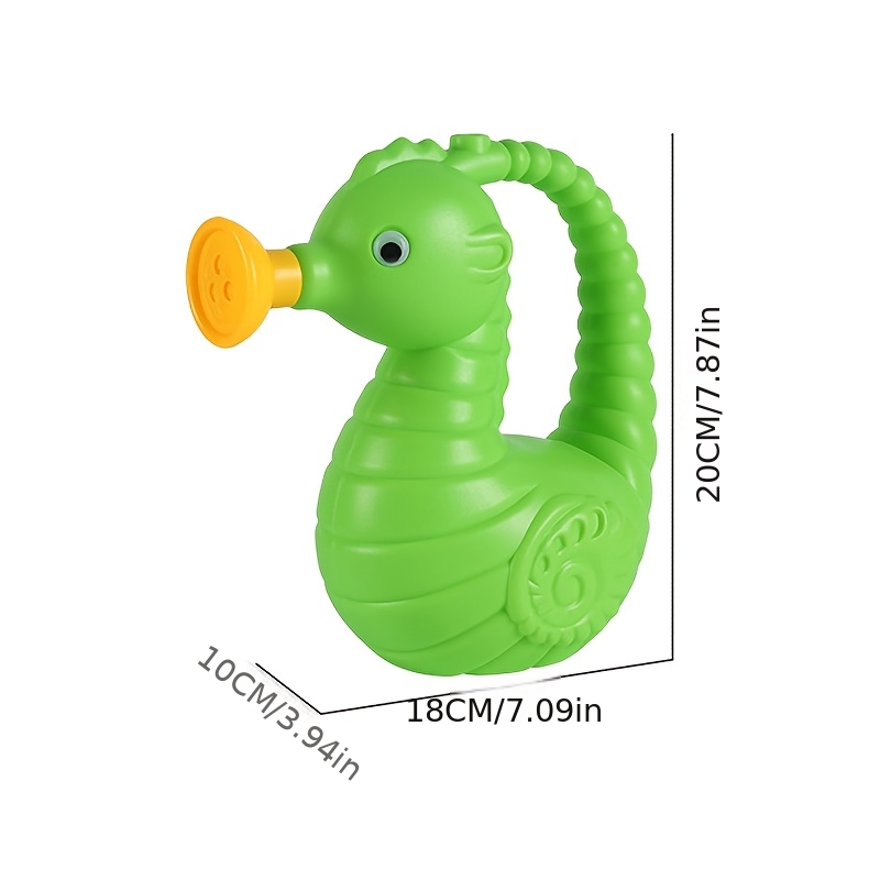 子供用じょうろ 幼児用フラワーガーデン サンドビーチおもちゃ - Gardening Tools For Toddlers のレビューと価格