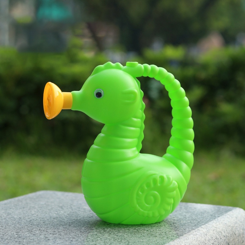 子供用じょうろ 幼児用フラワーガーデン サンドビーチおもちゃ - Gardening Tools For Toddlers のレビューと価格