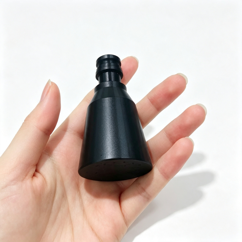 1pc 軽量ガーデンホースノズル便利なホース固定フックパイプ - Gardening Tools Plastic のレビューと価格