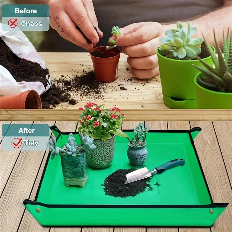 7個入りガーデンハンドツールセット、頑丈で耐久性のある植え付 - Spade Digging Fork のレビューと価格