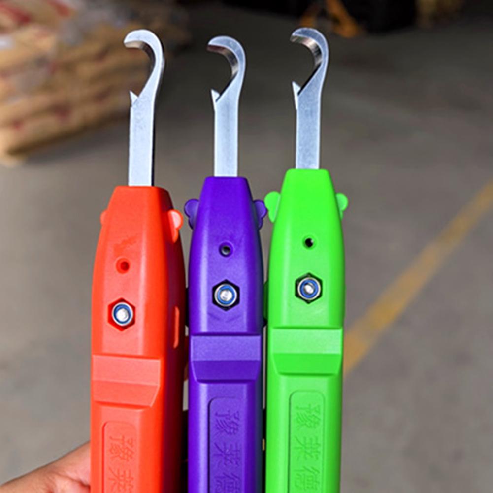 果物と野菜の収穫用剪定鋏、庭用剪定ばさみ、曲刃収穫ツール、ブ - Gardening Tools Wholesale のレビューと価格