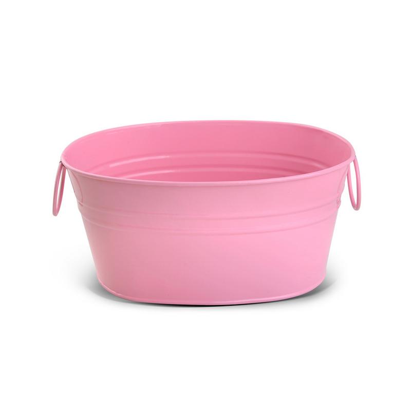 キッズガーデニングツールセット 6X 裏庭ファーム芝生掘り雑 - Gardening Tools For Toddlers のレビューと価格