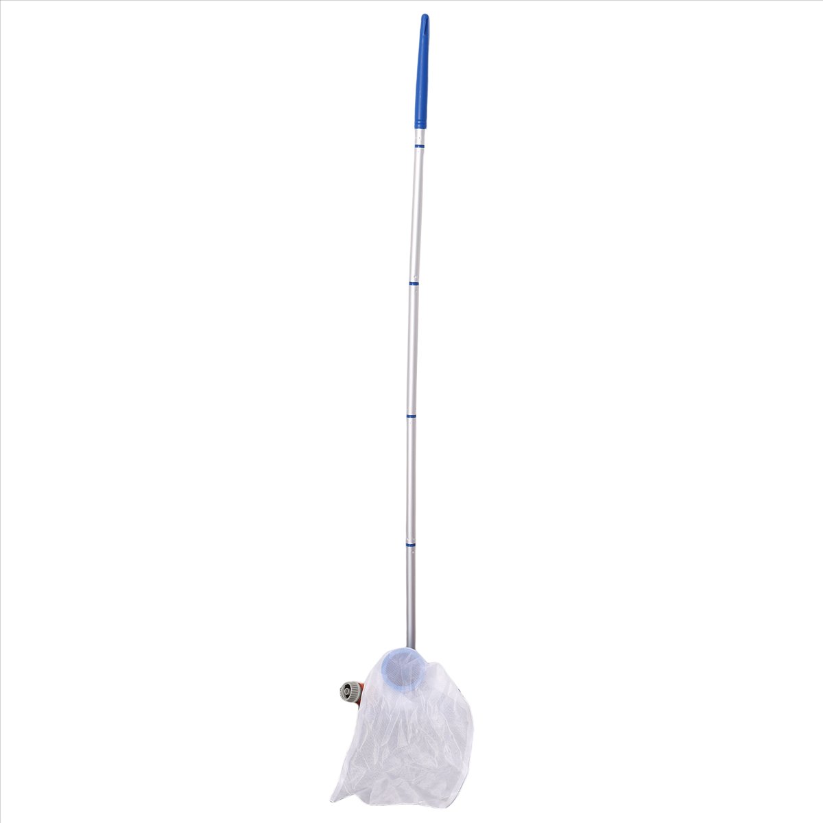【クリアランスセール】ポータブルプールバキュームジェット水中 - Gardening Tools For Sale のレビューと価格
