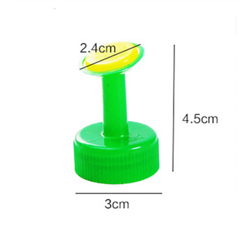 耐久性のあるプラスチック製の植物水噴霧器,庭の散水装置,ノズ - Gardening Tools For Sale のレビューと価格