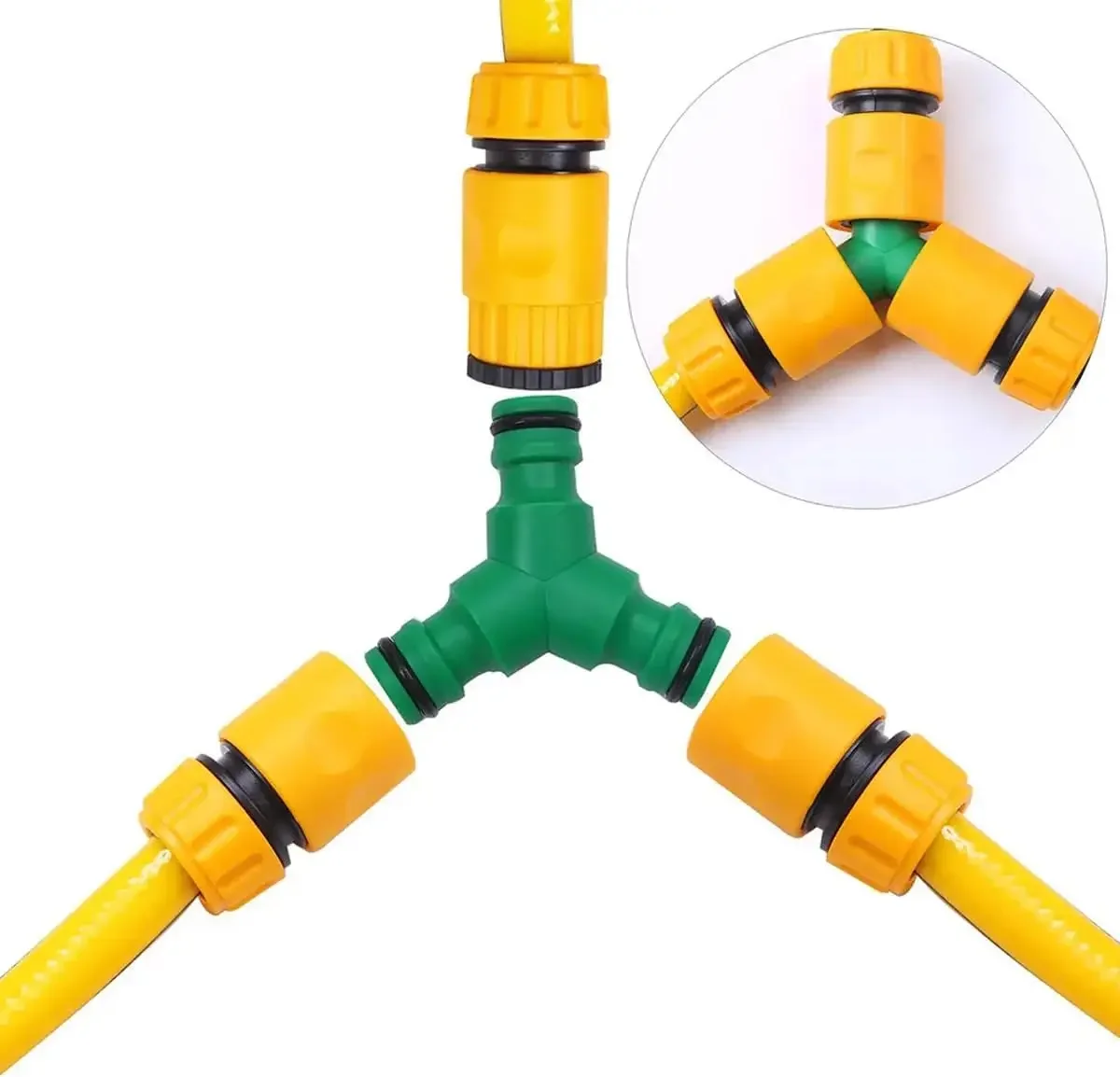 多機能ミニガーデン植栽ツールセット木製ハンドル土掘りシャベル - Spade Digging Fork のレビューと価格