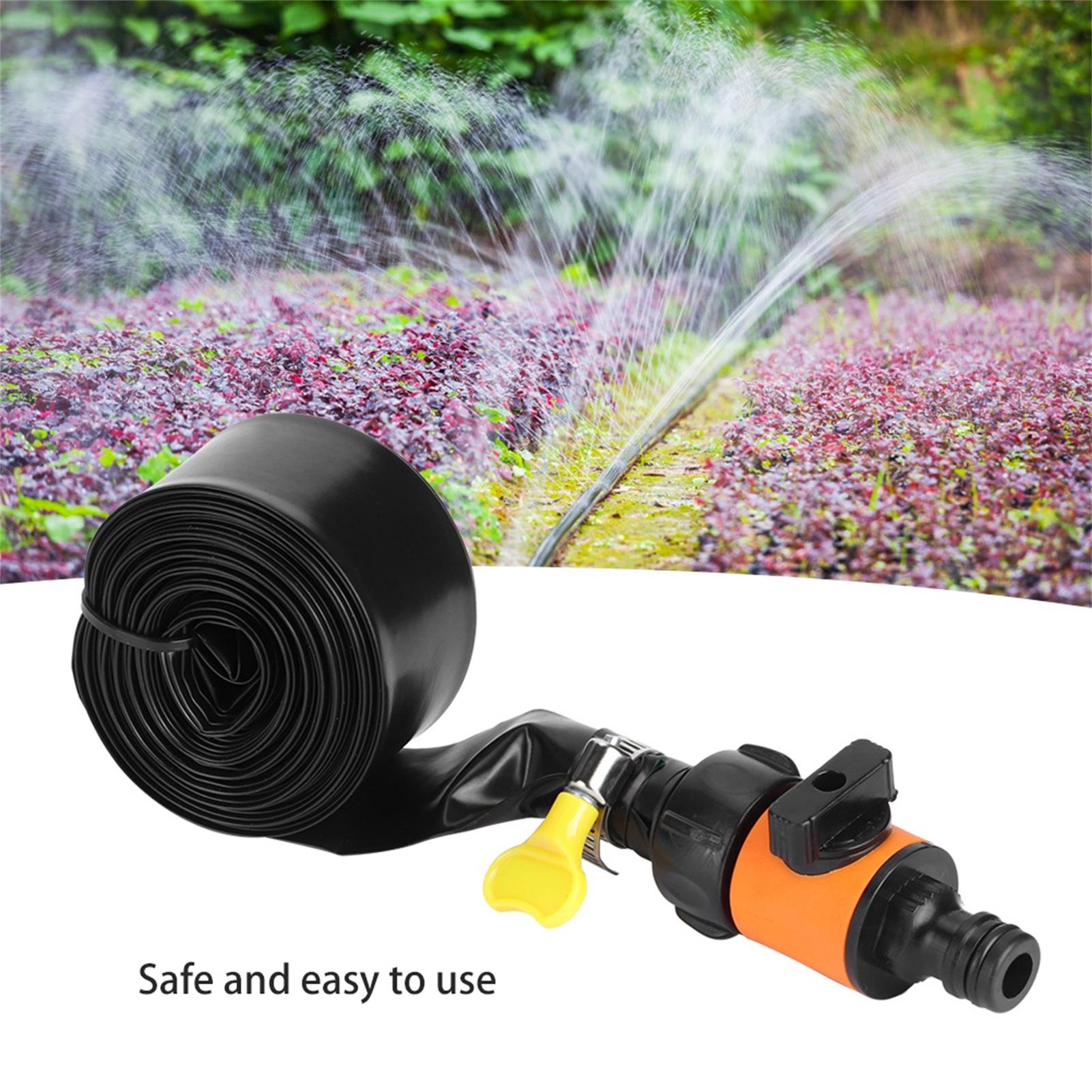 冷却水ホース トランポリンスプリンクラー トランポリン水スプ - Gardening Tools For Toddlers のレビューと価格