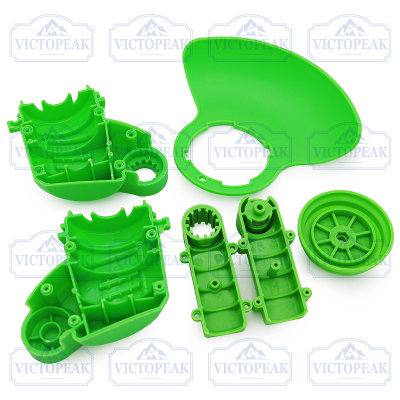ガーデンパワーツールアクセサリー 草刈り機部品セット ブラシ - Gardening Tools Wholesale のレビューと価格