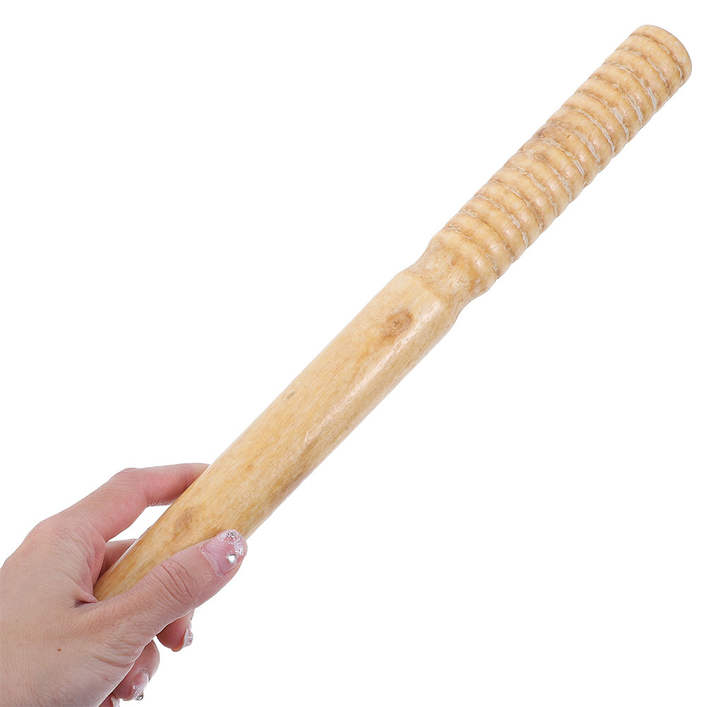 5個入りガーデンツールハンドルセット 木製交換用ハンドル 鍬 - Gardening Tools Hoe のレビューと価格