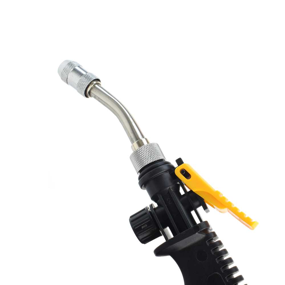 エアレス電子スプレーティントケグツールキット、洗車や庭の水や - Gardening Tool Diy のレビューと価格