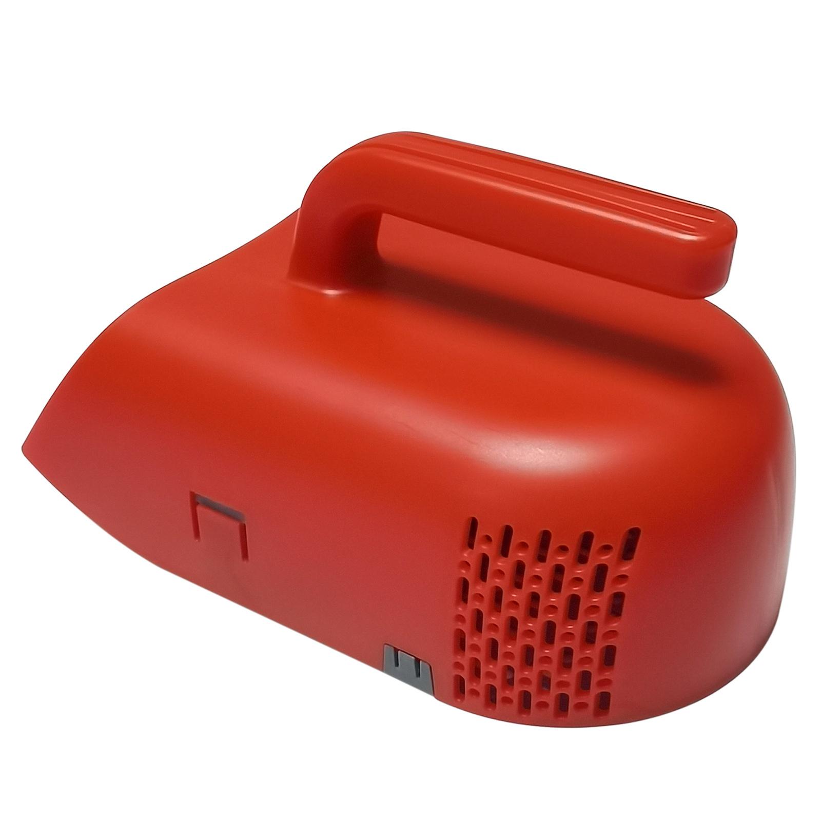 ベリーピッカーレーキ、櫛とハンドグリップ付き、PP素材、レッ - Gardening Tools Hand のレビューと価格