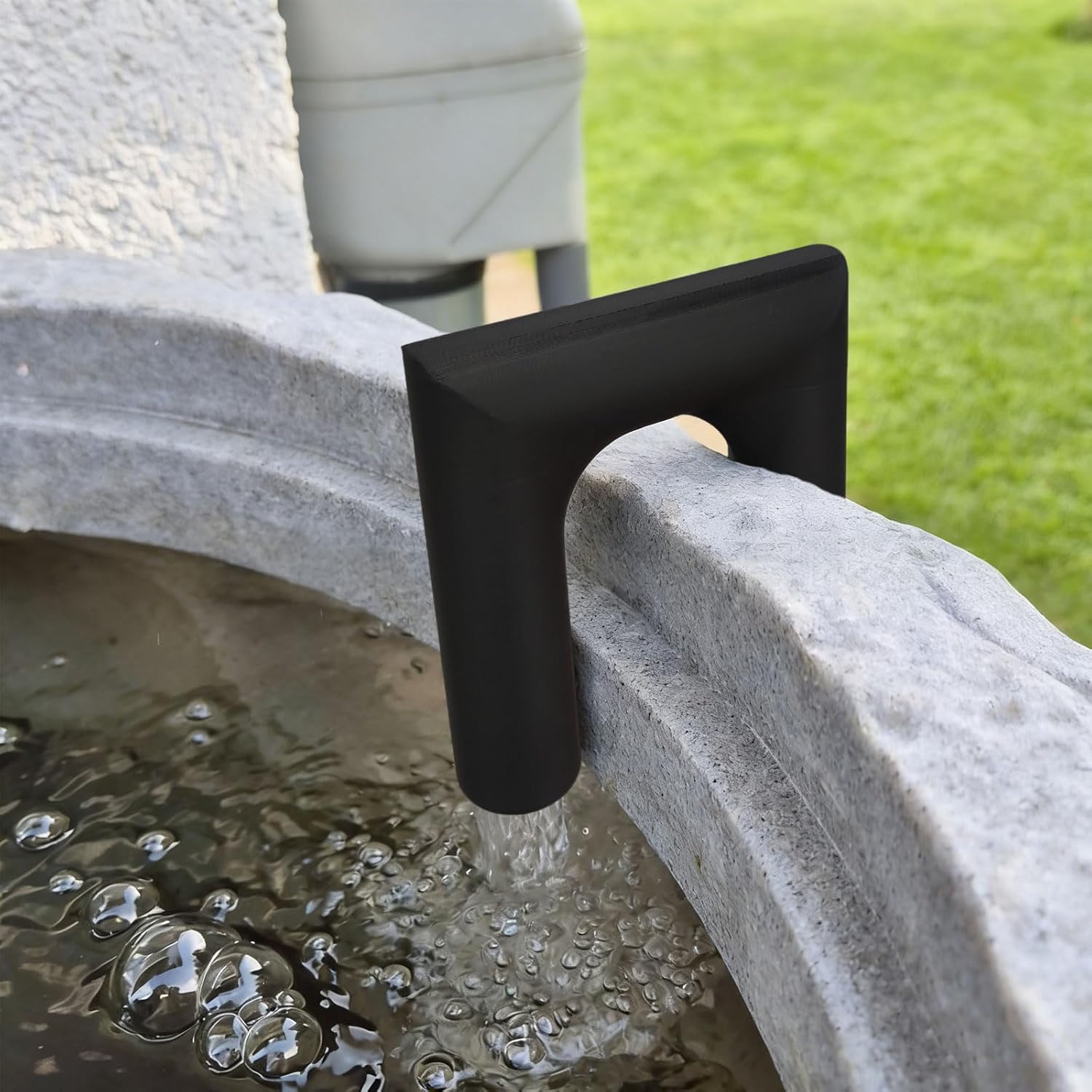 1-20個入り 3Dプリント製 水道ホース充填フック プール - Gardening Tools Youtube のレビューと価格