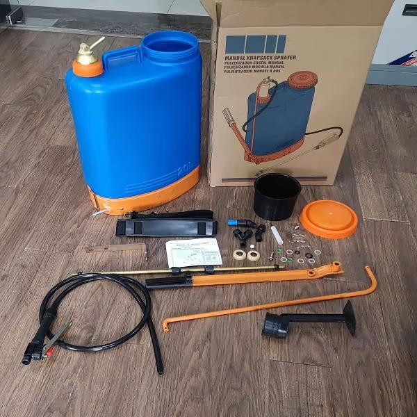 ATV&UTV農業用噴霧器 ガーデン用20L手動噴霧器 メー - Gardening Tools Hand のレビューと価格