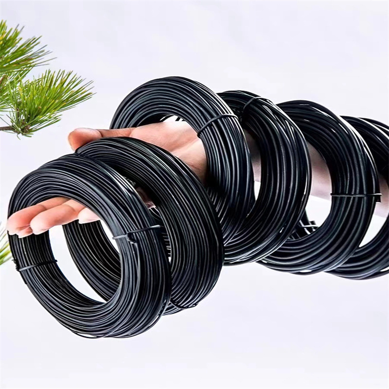 1.5MM盆栽ワイヤー アルミ盆栽トレーニングワイヤー モデ - Gardening Tools Uses のレビューと価格