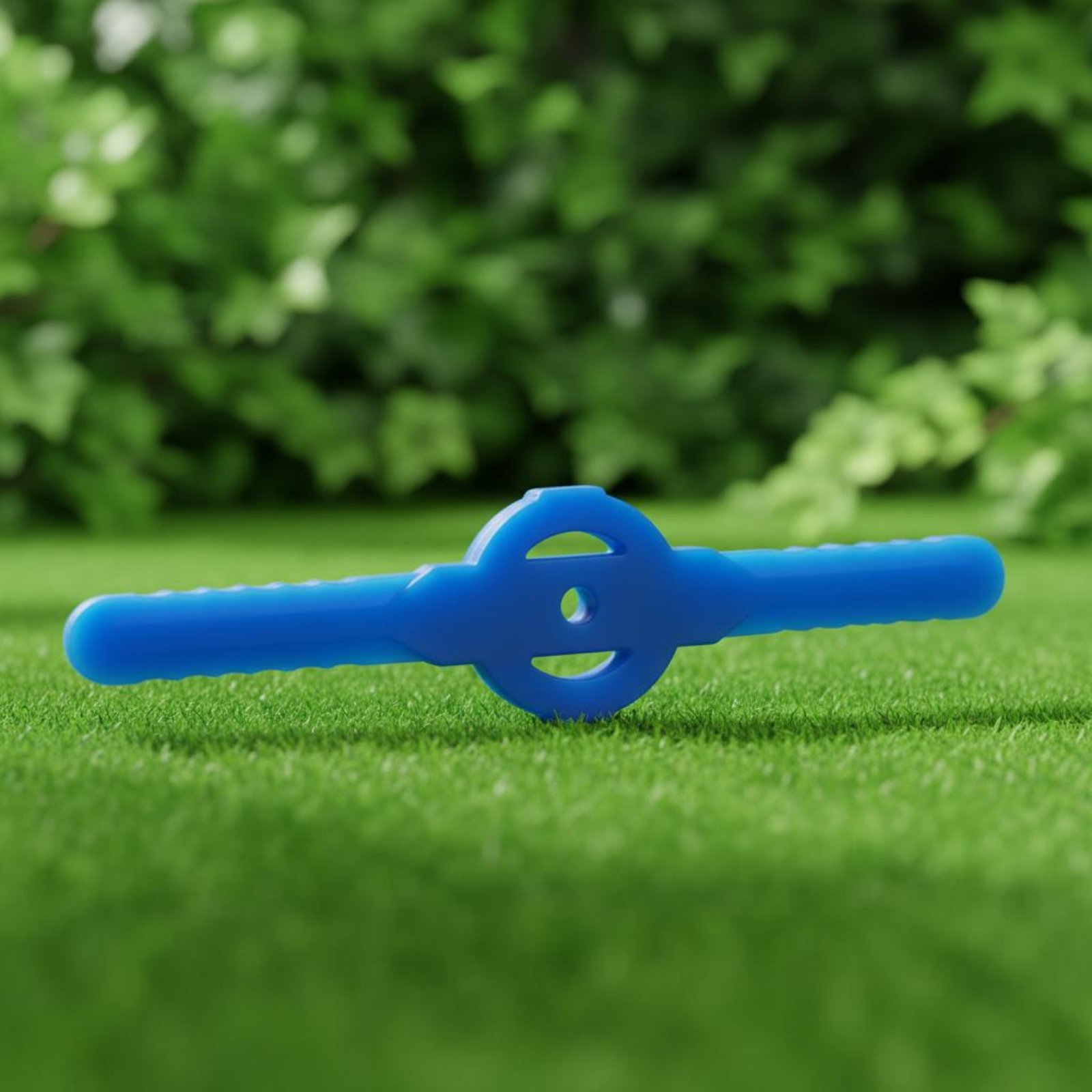 プラスチック製草刈り刃 簡単に取り付けられる植物刈り機交換用 - Gardening Tools Plastic のレビューと価格