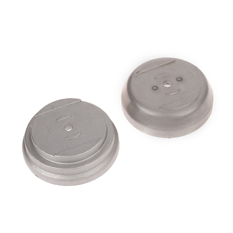 ホットセールステンレス鋼電動芝刈り機ブレードベース草カバーガ - Gardening Tools For Sale のレビューと価格
