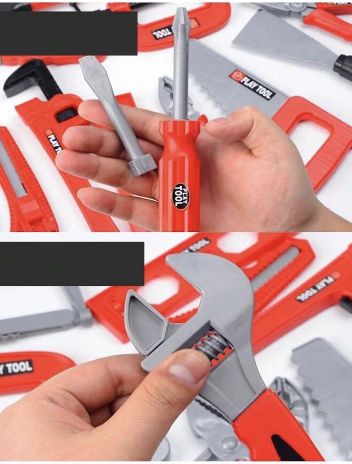 キッズツールセットおもちゃ 68/55/41/38 シミュレ - Gardening Tools For Toddlers のレビューと価格
