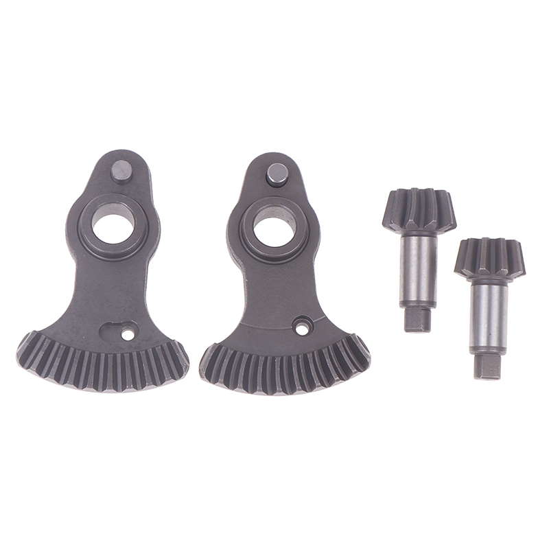 1 個ガーデンツールカッターアクセサリー電動剪定はさみ振動歯 - Gardening Tools Wholesale のレビューと価格