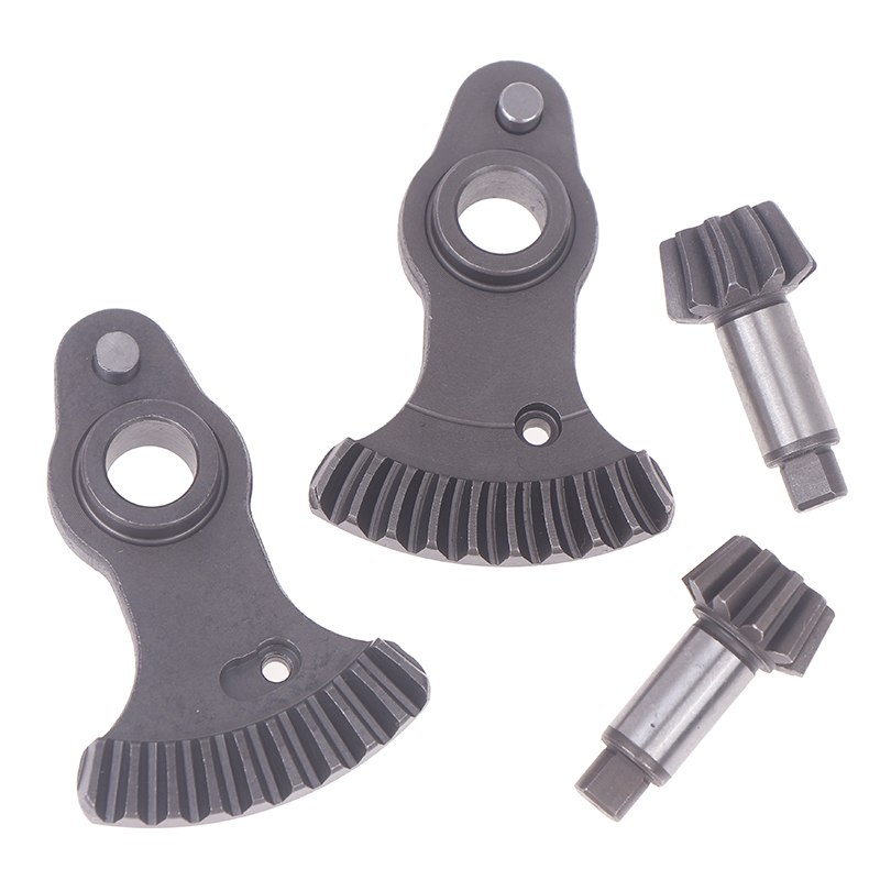 1 個ガーデンツールカッターアクセサリー電動剪定はさみ振動歯 - Gardening Tools Wholesale のレビューと価格