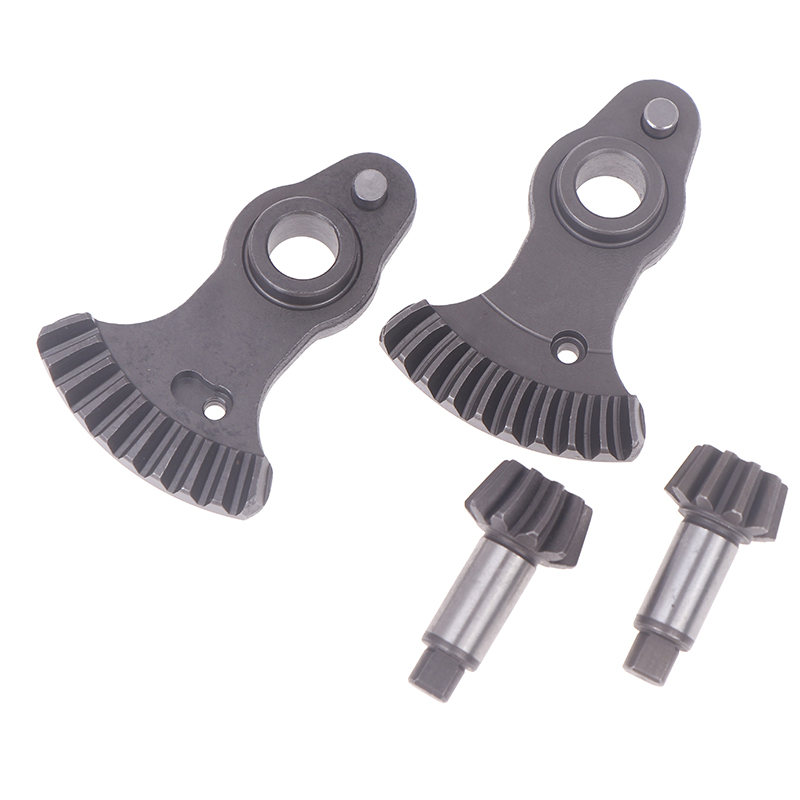 1 個ガーデンツールカッターアクセサリー電動剪定はさみ振動歯 - Gardening Tools Wholesale のレビューと価格