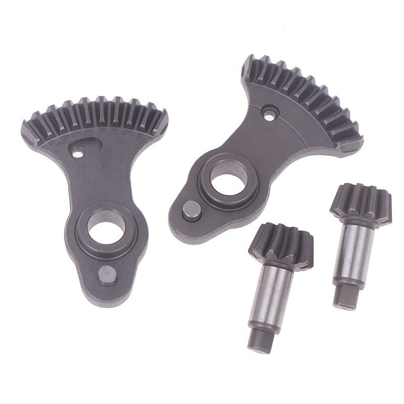 1 個ガーデンツールカッターアクセサリー電動剪定はさみ振動歯 - Gardening Tools Wholesale のレビューと価格