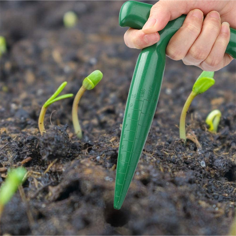Tmz-ミニプラスチックガーデニングツールセット、園芸植物、 - Gardening Tools Wholesale のレビューと価格