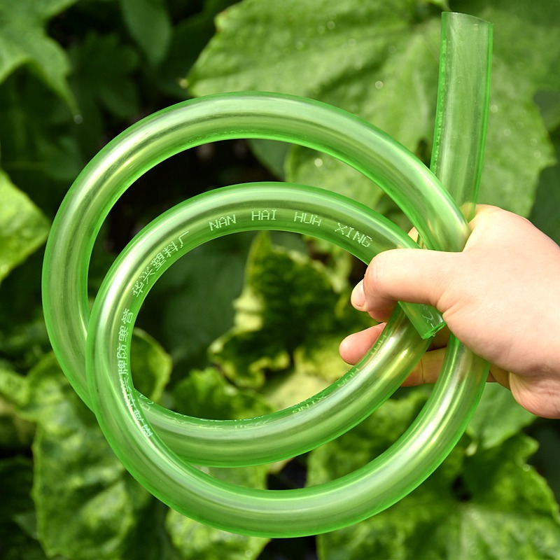 8 〜 22 ミリメートル水槽パイプ水族館グリーンホースウォ - Gardening Tools Youtube のレビューと価格