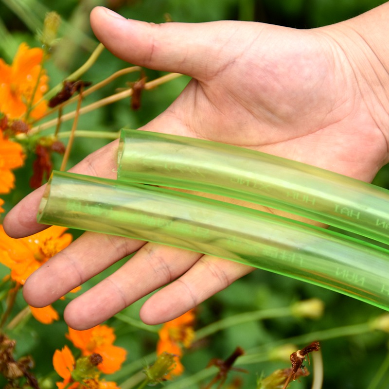 8 〜 22 ミリメートル水槽パイプ水族館グリーンホースウォ - Gardening Tools Youtube のレビューと価格