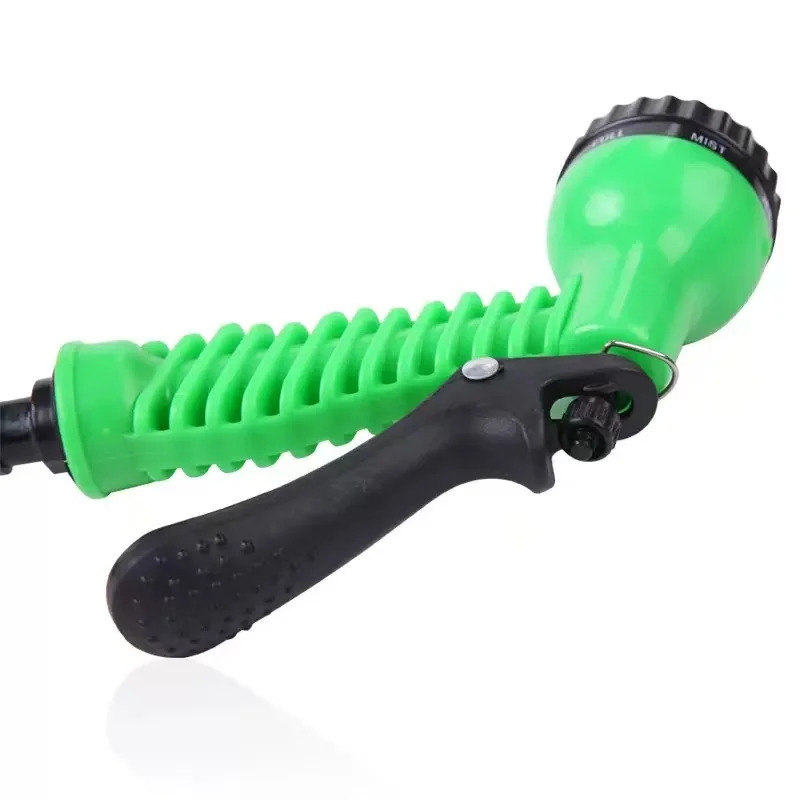 ガーデン用プラスチック製散水ノズル 家庭園芸用散水 車洗浄ツ - Gardening Tools Plastic のレビューと価格