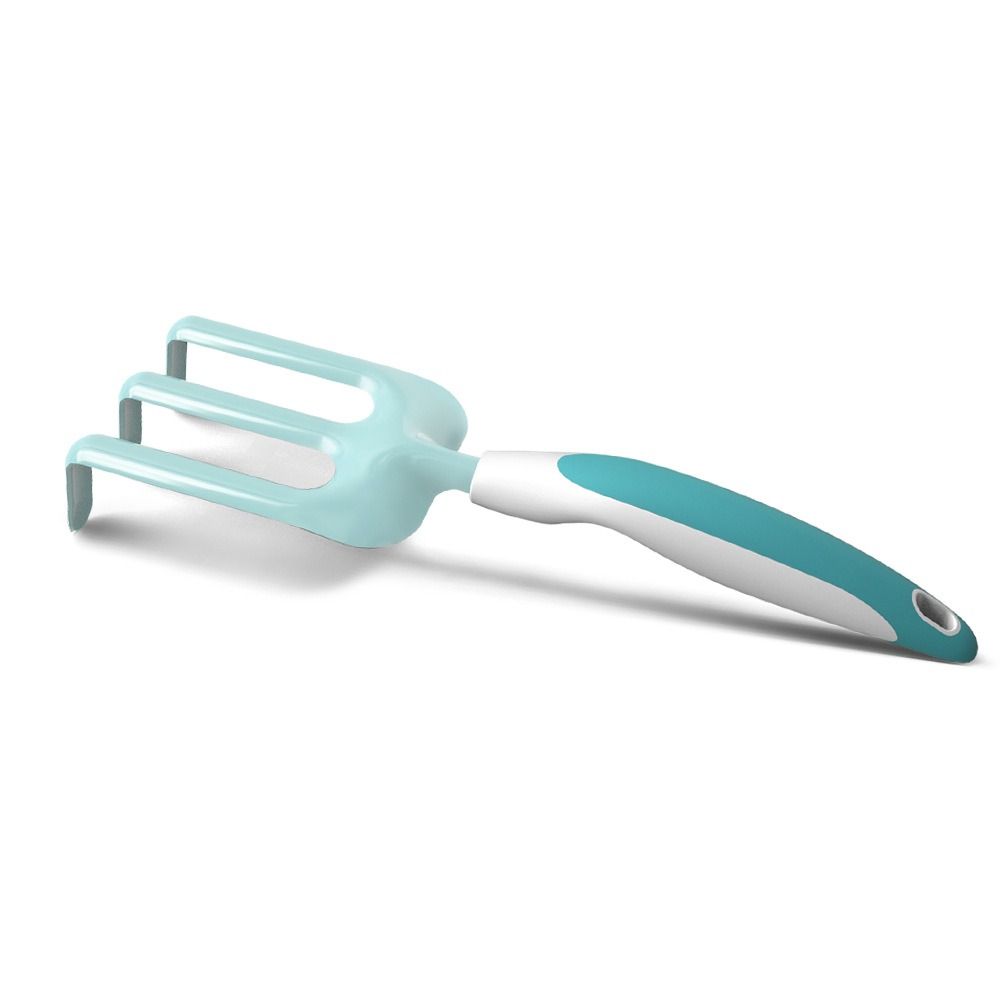 キャンディーカラー子供用ガーデンツールセットシャベルトロウェ - Gardening Tools For Toddlers のレビューと価格
