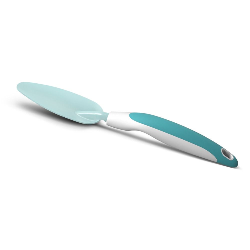 キャンディーカラー子供用ガーデンツールセットシャベルトロウェ - Gardening Tools For Toddlers のレビューと価格