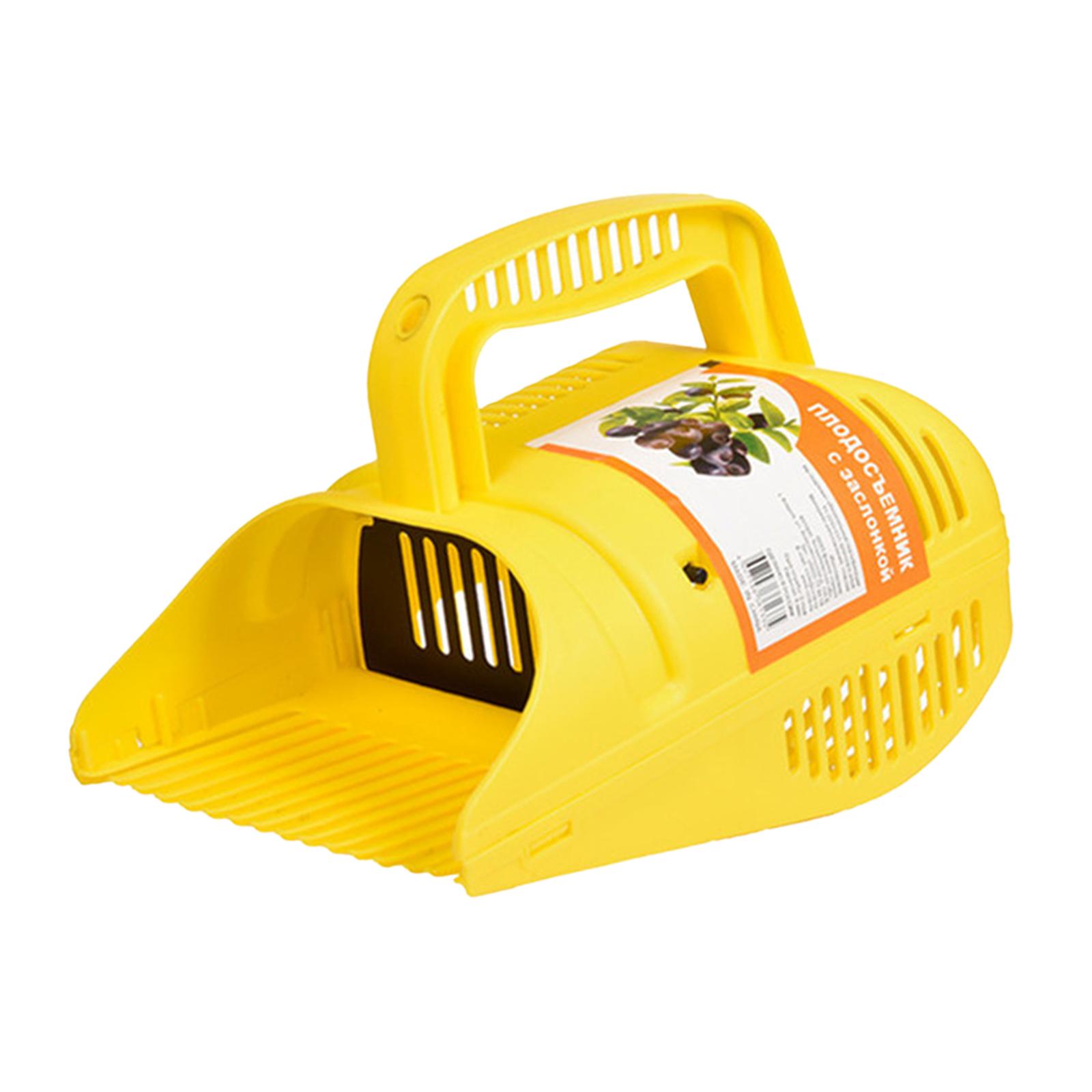 手動園芸工具 ブルーベリー ソフトタッチグリップ ブルーベリ - Gardening Tools Hand のレビューと価格