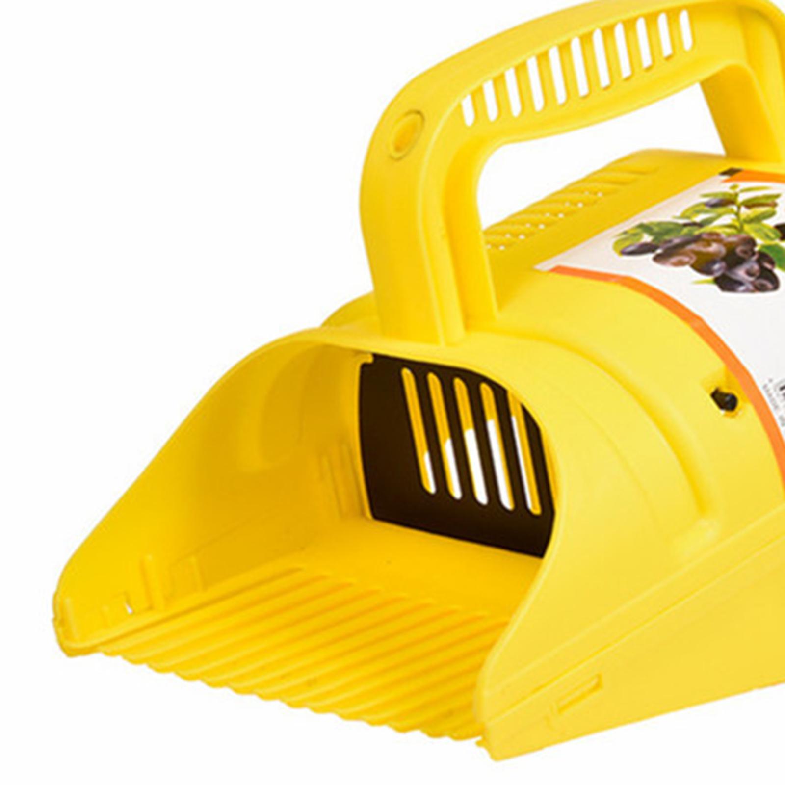 手動園芸工具 ブルーベリー ソフトタッチグリップ ブルーベリ - Gardening Tools Hand のレビューと価格