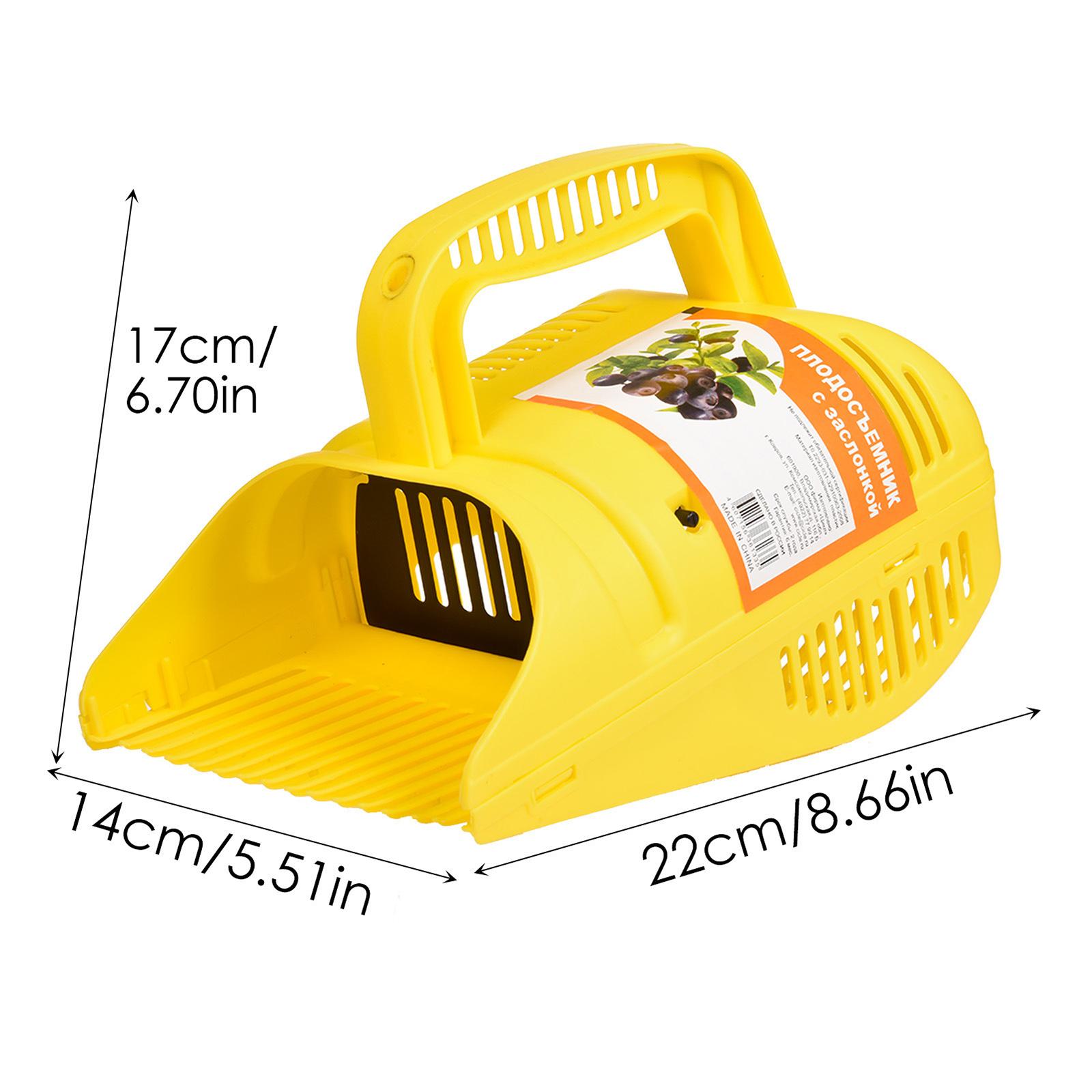 手動園芸工具 ブルーベリー ソフトタッチグリップ ブルーベリ - Gardening Tools Hand のレビューと価格