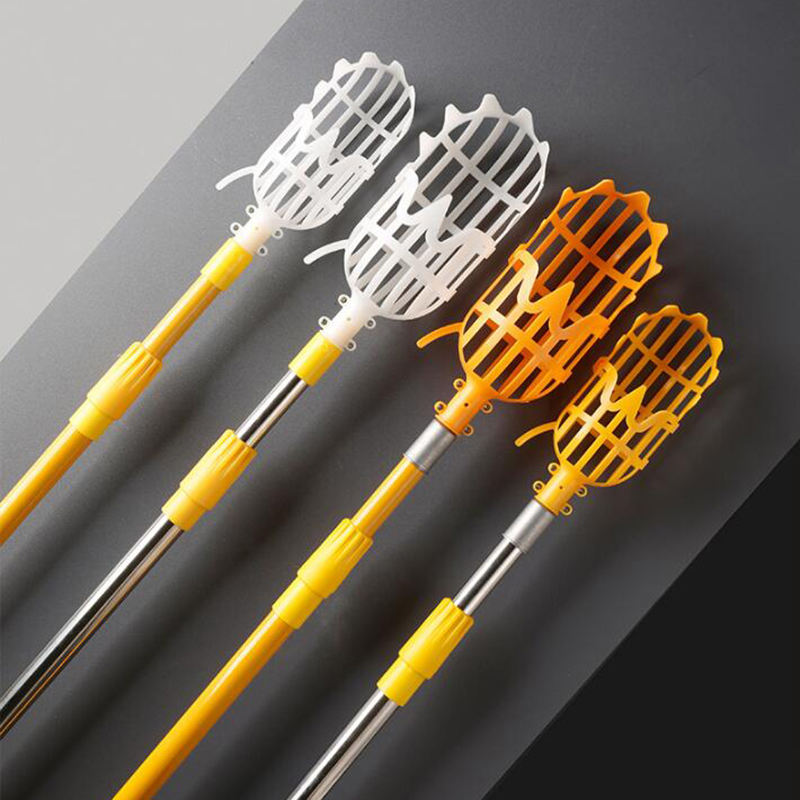 [中]プラム摘み取り用具、ベイベリーツール、ガーデンバスケッ - Gardening Tools Plastic のレビューと価格