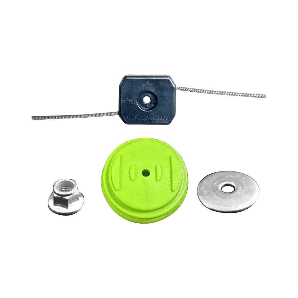 コードレスリチウム草刈り機用アクセサリー、ナイロンロープと安 - Gardening Tools Definition のレビューと価格