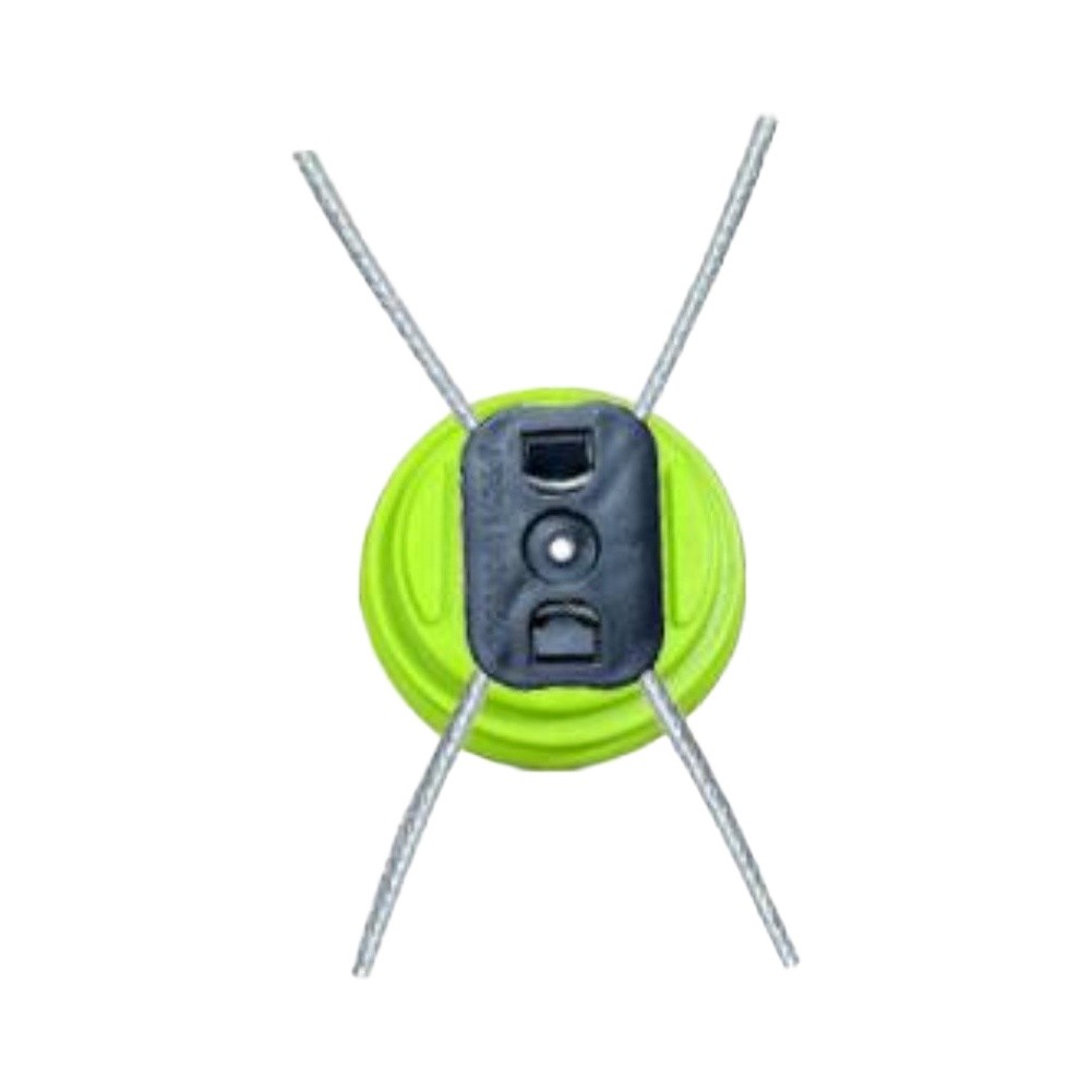 コードレスリチウム草刈り機用アクセサリー、ナイロンロープと安 - Gardening Tools Definition のレビューと価格