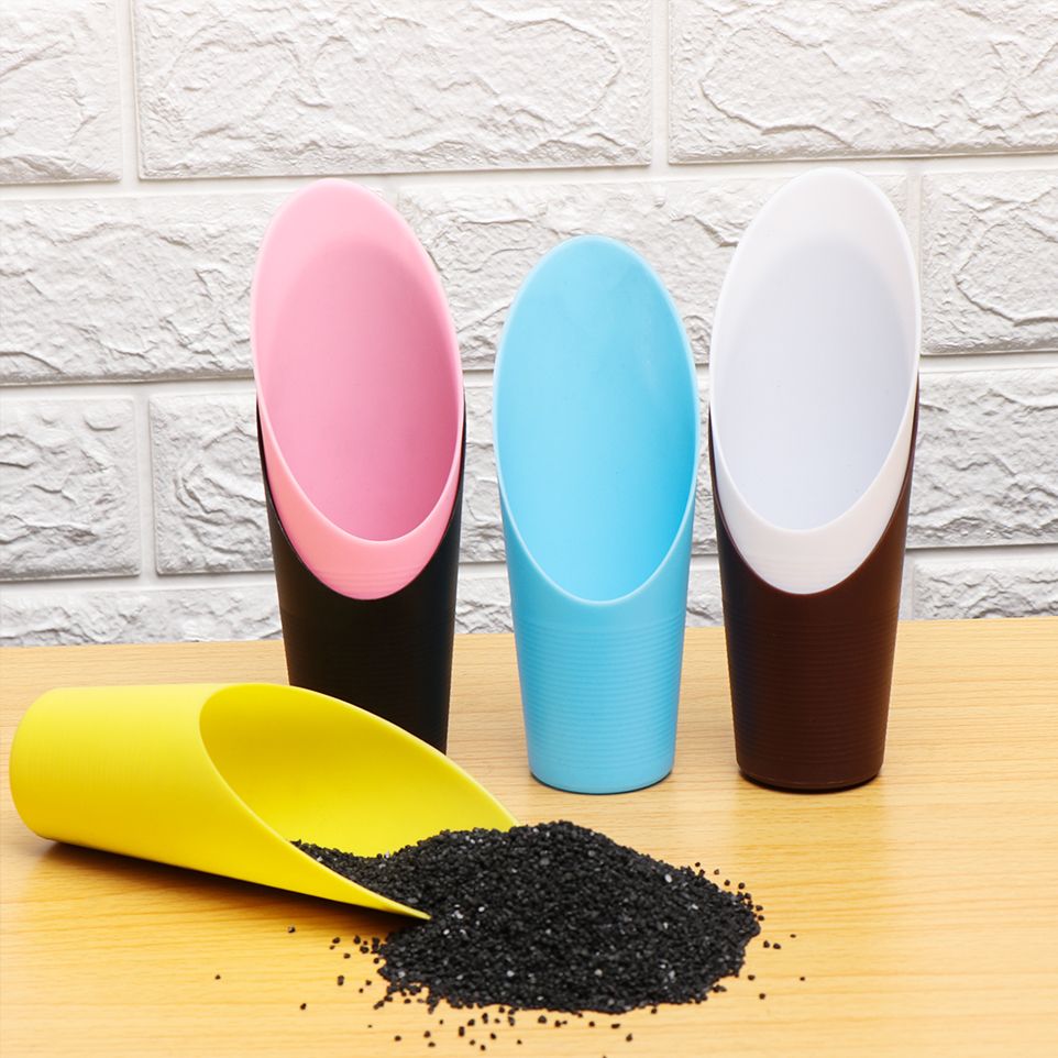 プラスチック製の庭の手入れ用の芝生の形をしたポーチ,植物が付 - Gardening Tools Hoe のレビューと価格